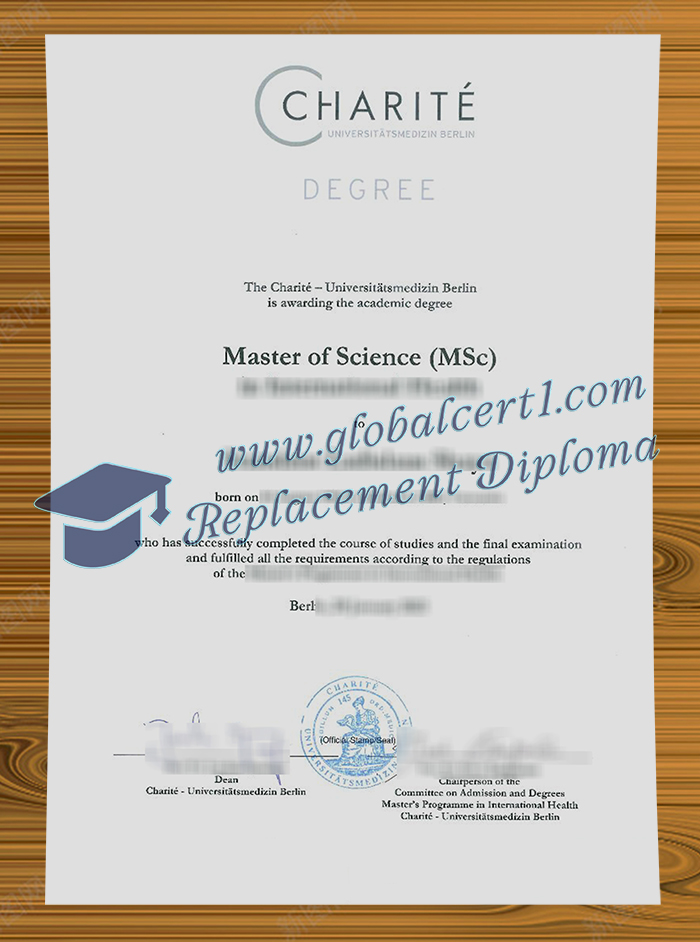 [Image: Charite%E2%80%94Universitatsmedizin-Berlin-degree.jpg]