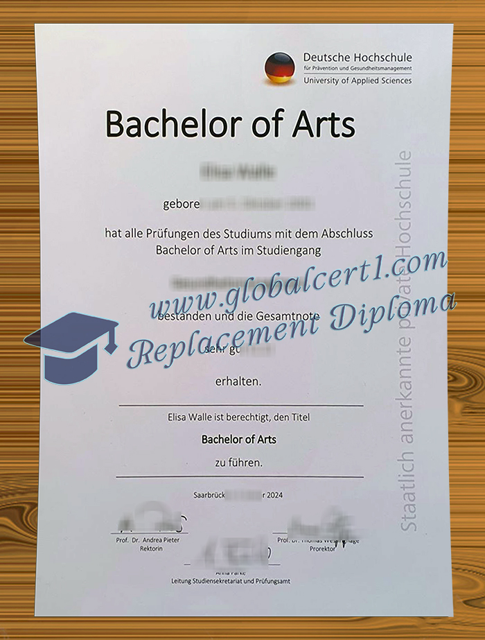 [Image: DHfPG-degree.jpg]