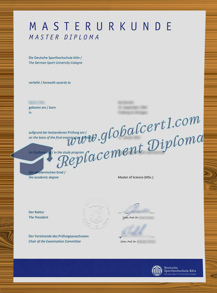 [Image: Deutsche-Sporthochschule-Koln-degree.jpg]