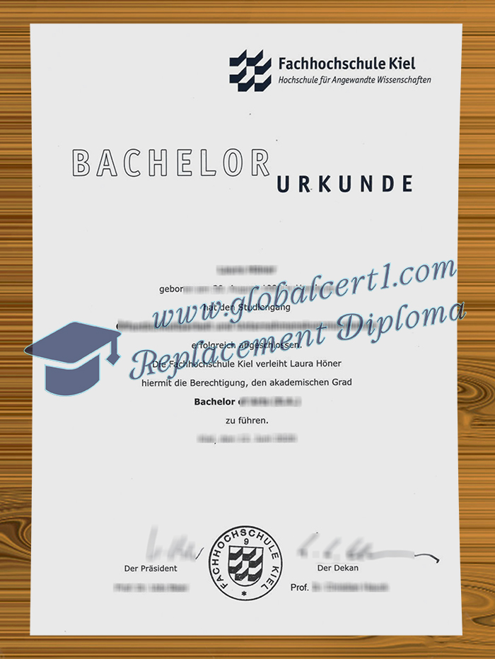 [Image: Fachhochschule-Kiel-degree.jpg]