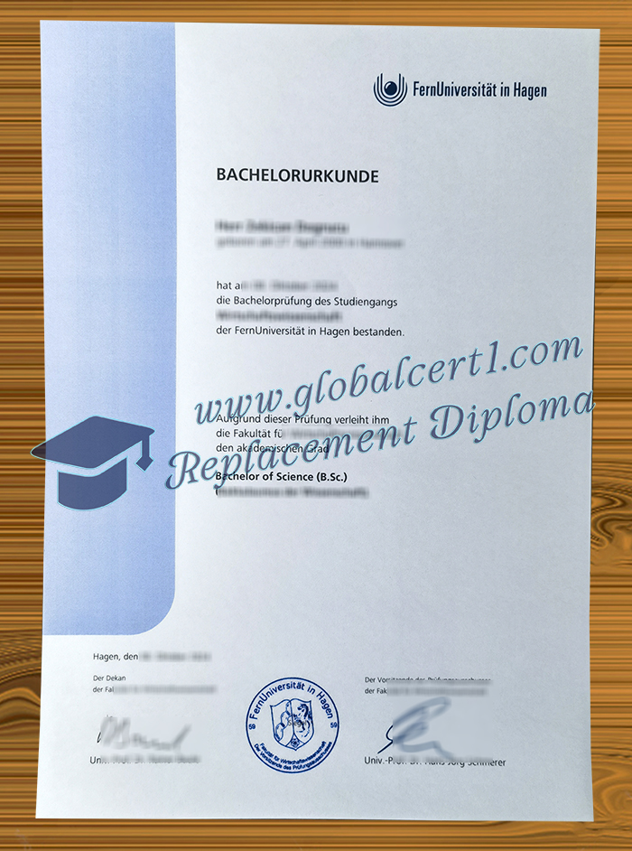 [Image: FernUniversitat-in-Hagen-degree.jpg]