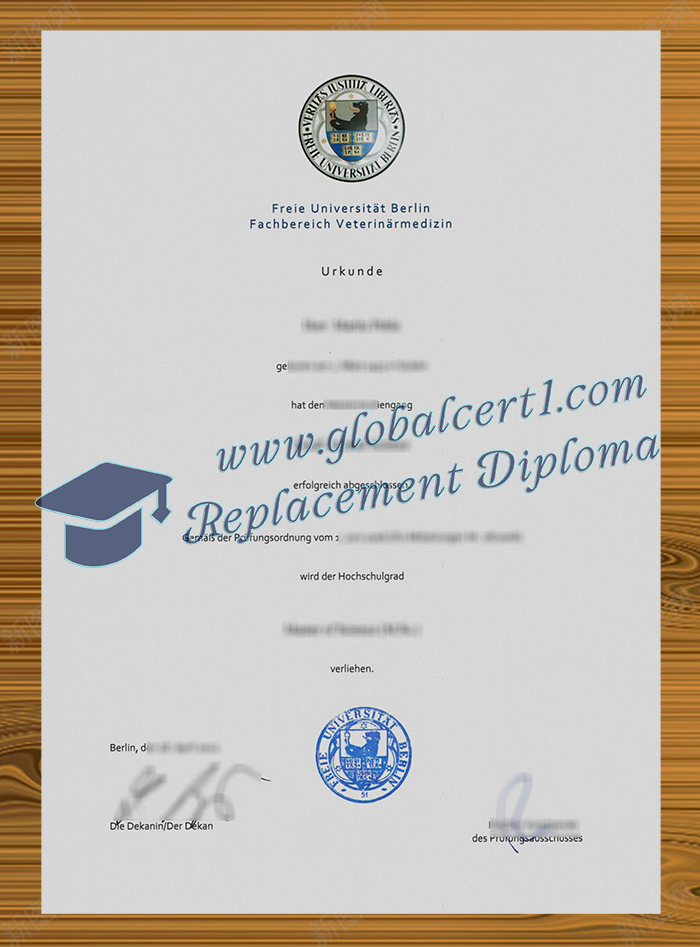 [Image: Freie-Universitat-Berlin-degree.jpg]