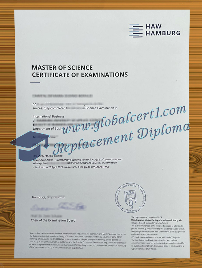 [Image: HAW-Hamburg-degree.jpg]