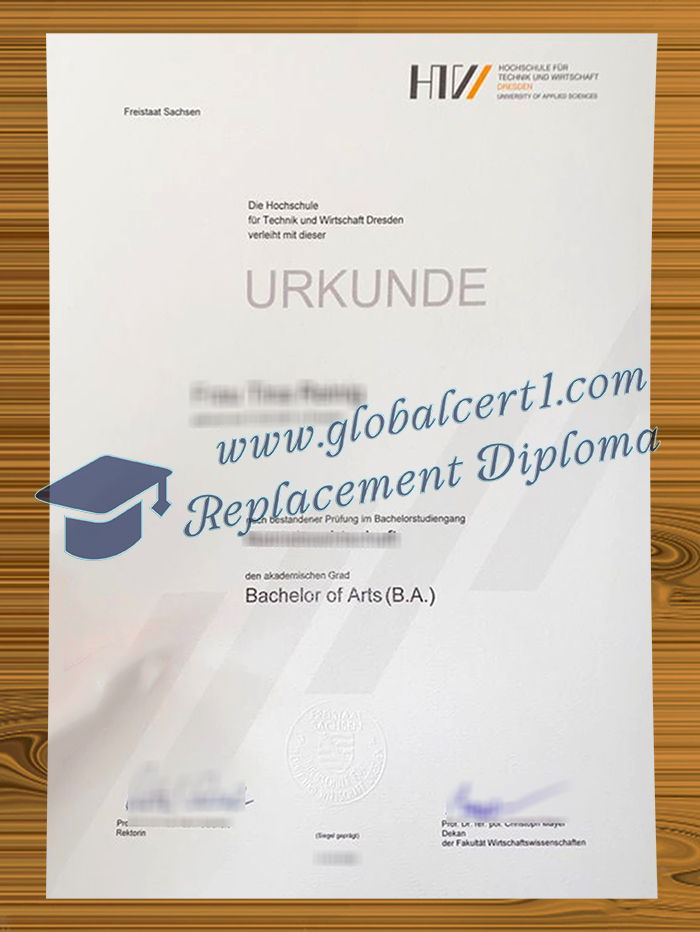 [Image: HTW-Dresden-degree.jpg]