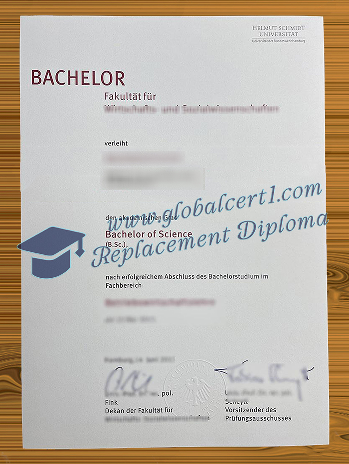[Image: Helmut-Schmidt-Universitat-degree.jpg]