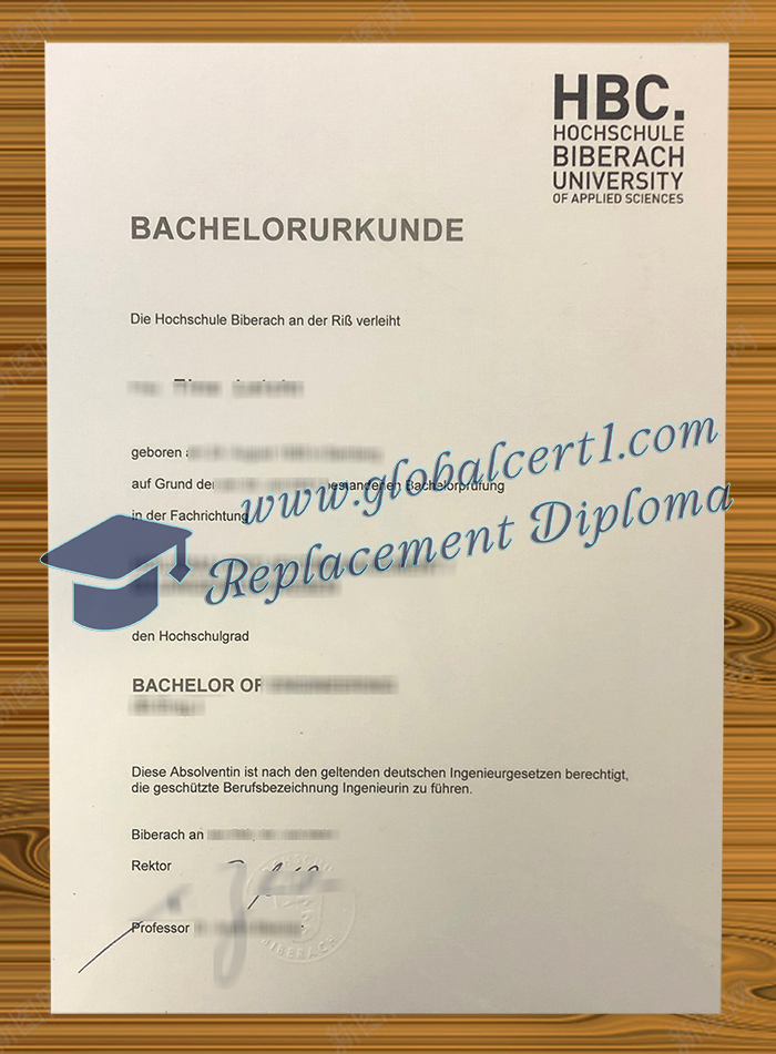 [Image: Hochschule-Biberach-degree.jpg]