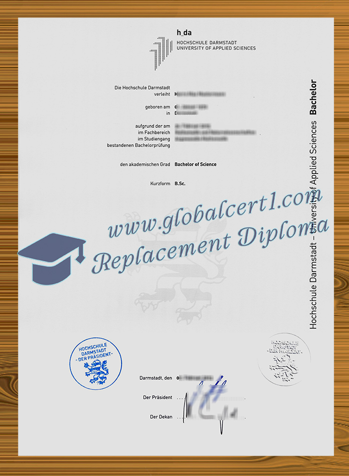 [Image: Hochschule-Darmstadt-degree.jpg]