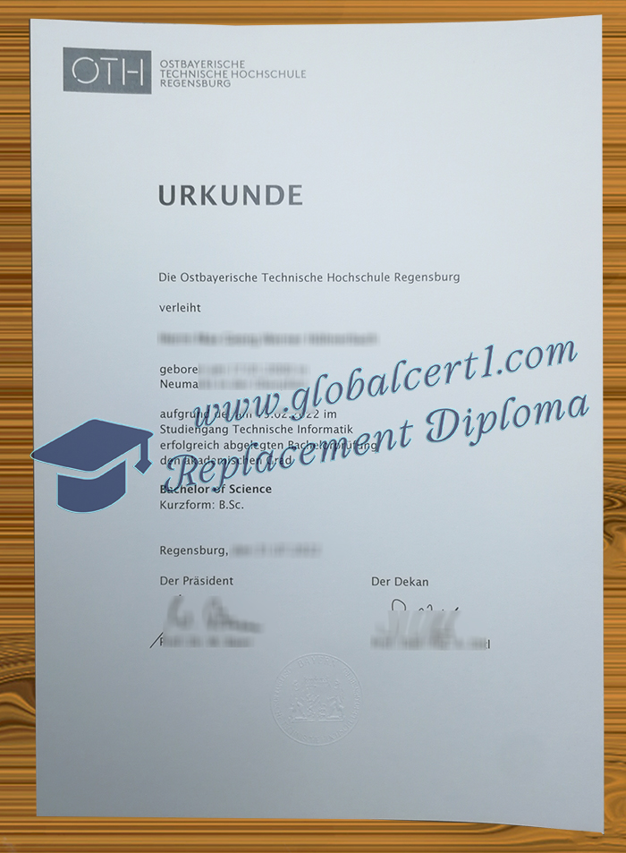 [Image: OTH-Regensburg-degree.jpg]