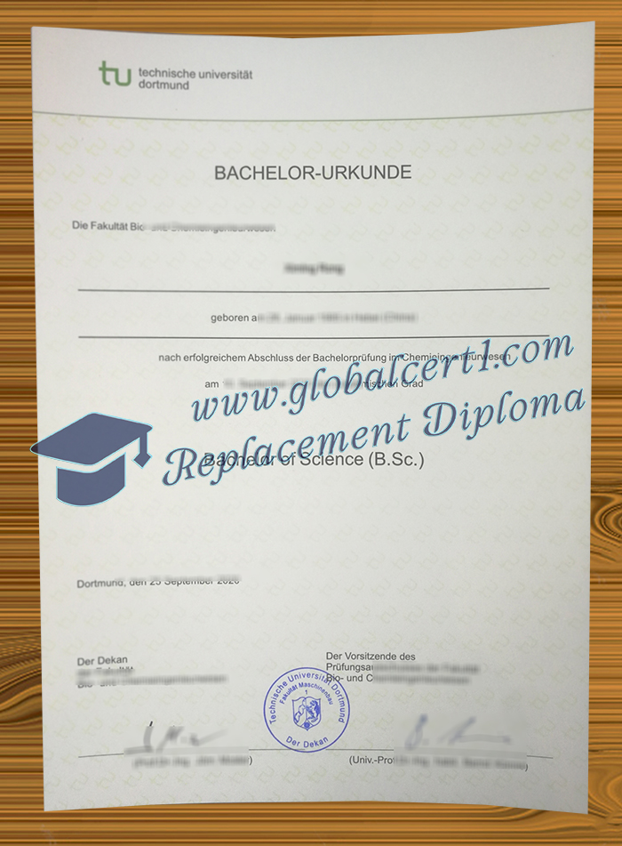 [Image: TU-Dortmund-degree.jpg]