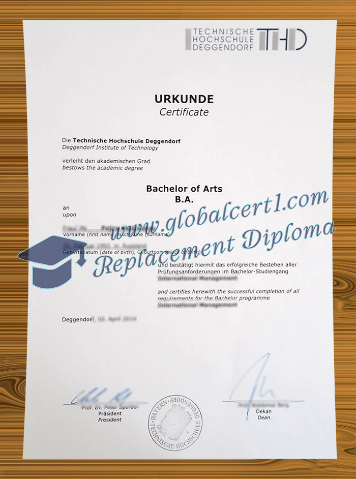[Image: Technische-Hochschule-Deggendorf-degree.jpg]