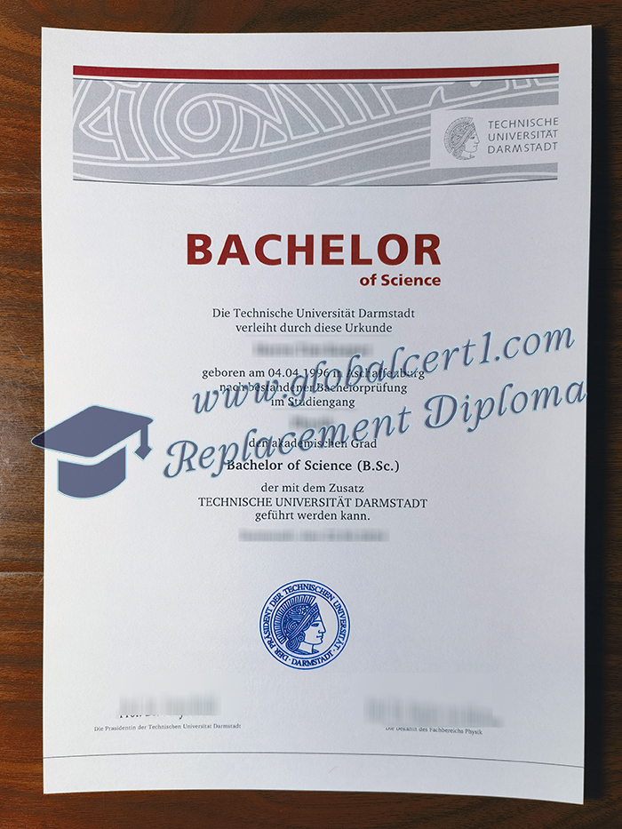 [Image: Technische-Universitat-Darmstadt-degree.jpg]