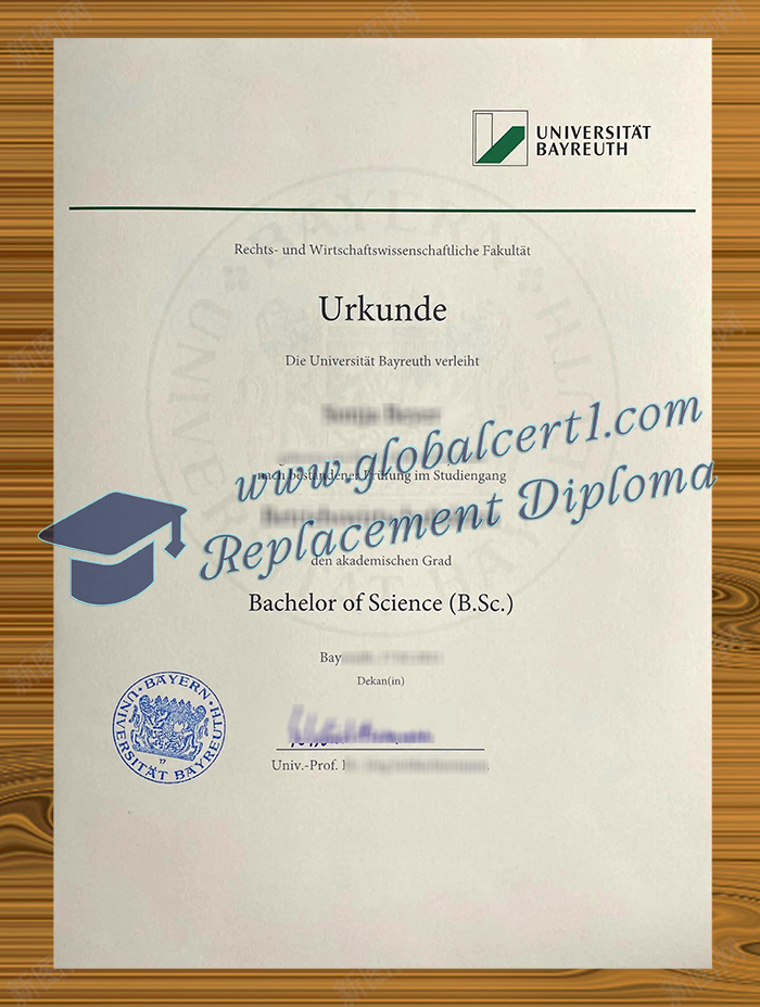 [Image: Universitat-Bayreuth-degree.jpg]