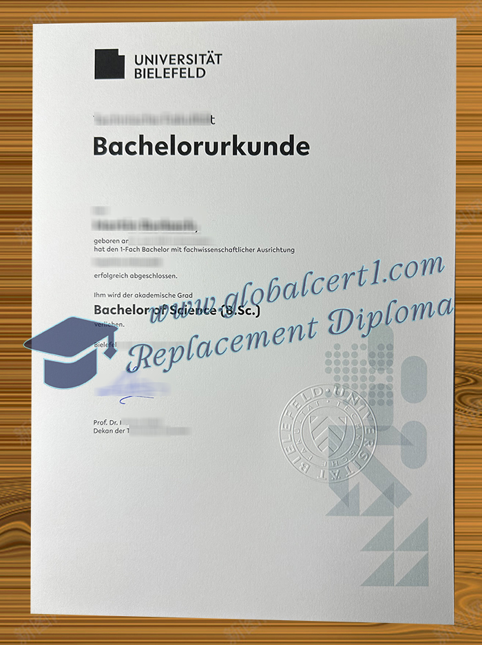 [Image: Universitat-Bielefeld-degree.jpg]