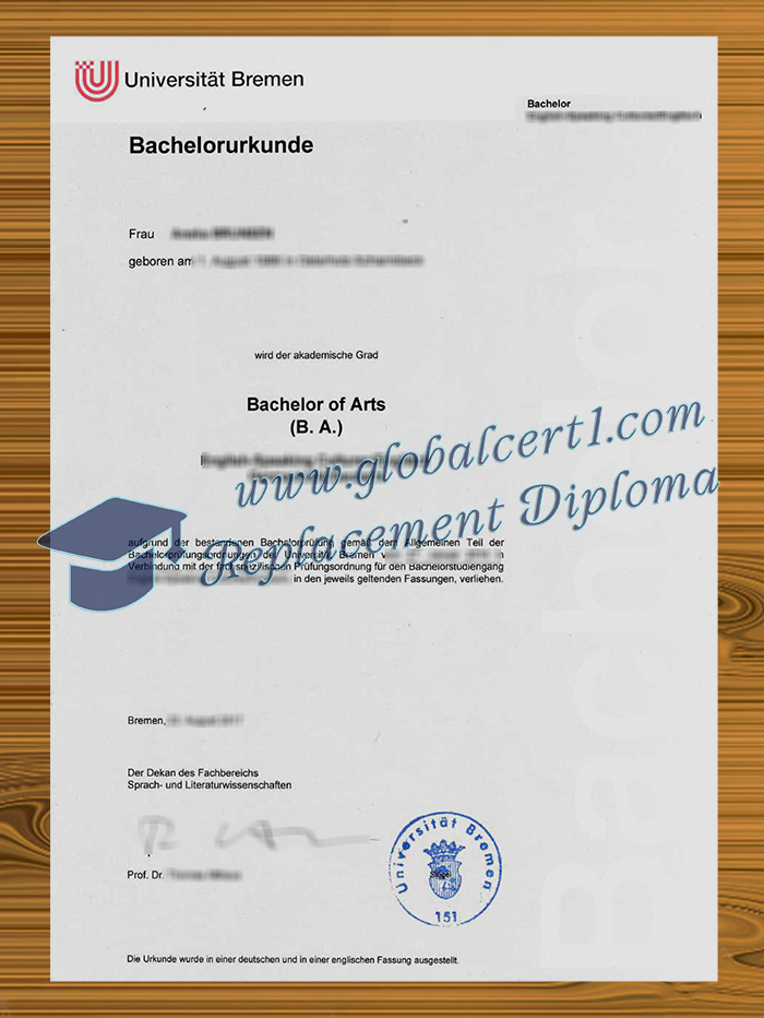 [Image: Universitat-Bremen-degree.jpg]
