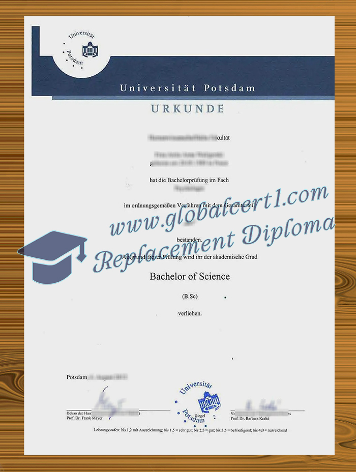 [Image: Universitat-Potsdam-degree.jpg]