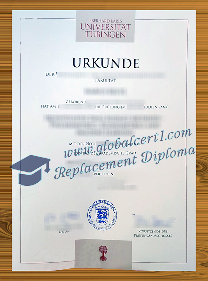 [Image: Universitat-in-Tubingen-degree.jpg]