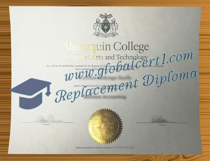 [Image: Algonquin-College-diploma.jpg]