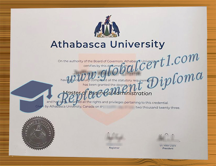 [Image: Athabasca-University-degree.jpg]