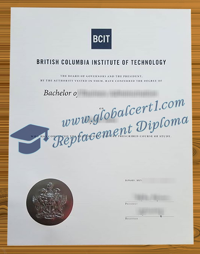 [Image: BCIT-degree.jpg]