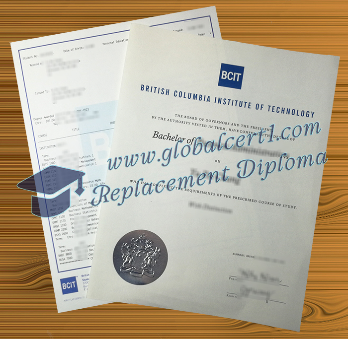 [Image: BCIT-diploma-and-transcript.jpg]