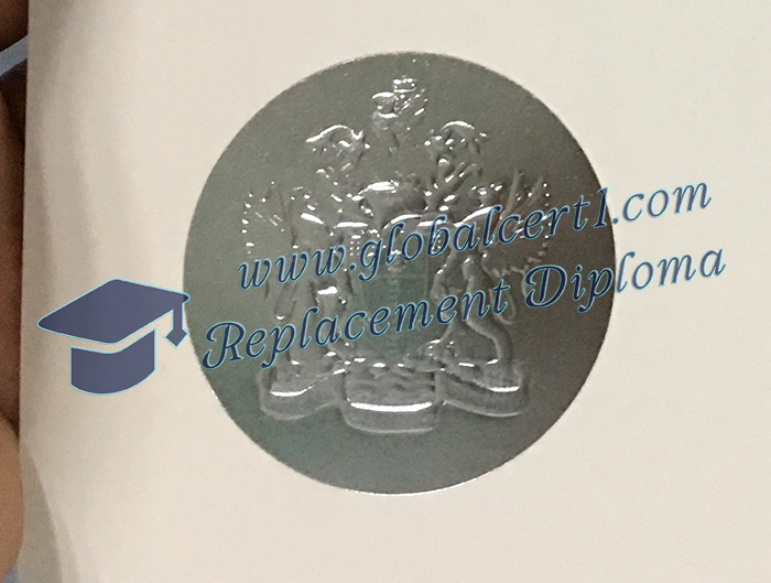 BCIT stamp