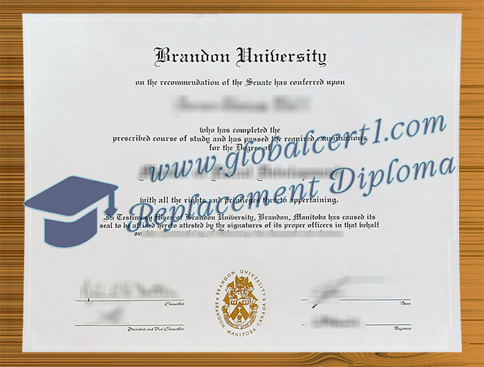 [Image: Brandon-University-degree.jpg]