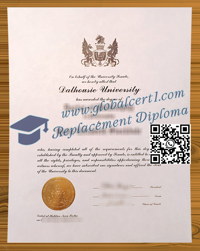 [Image: Dalhousie-University-degree.jpg]