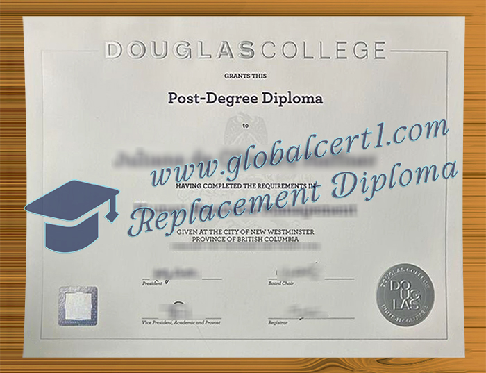 [Image: Douglas-College-diploma.jpg]