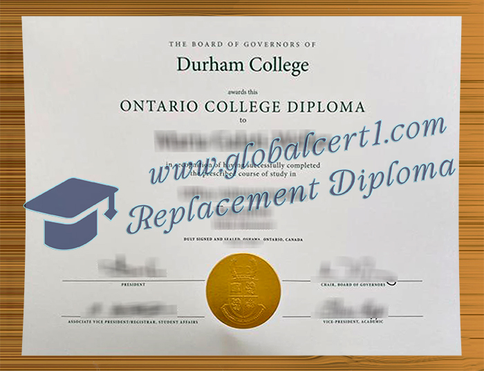[Image: Durham-College-diploma.jpg]