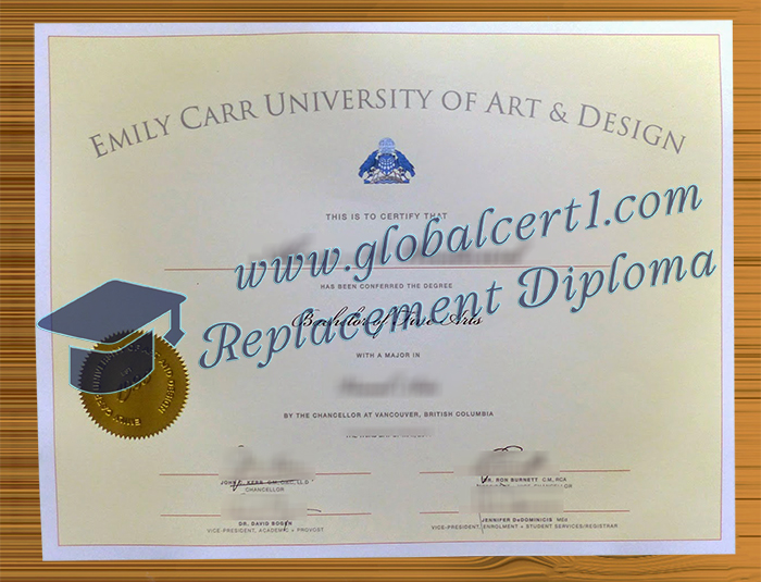 [Image: Emily-Carr-University-of-Art-Design-degree.jpg]