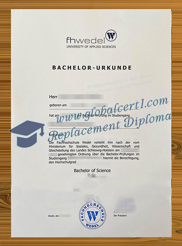 [Image: Fachhochschule-Wedel-urkunde.jpg]