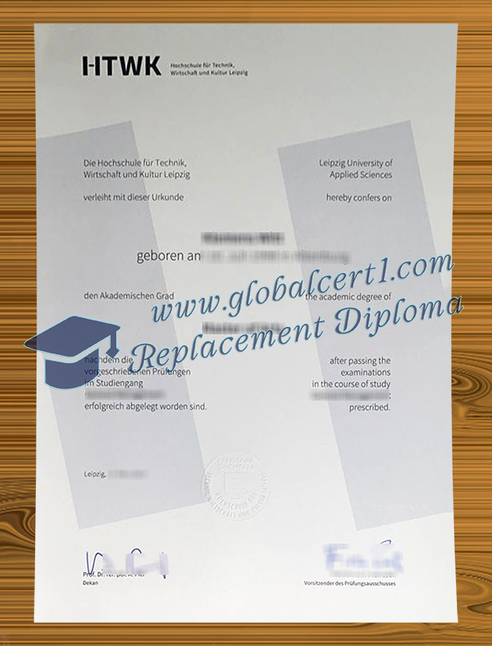[Image: HTWK-Leipzig-degree.jpg]