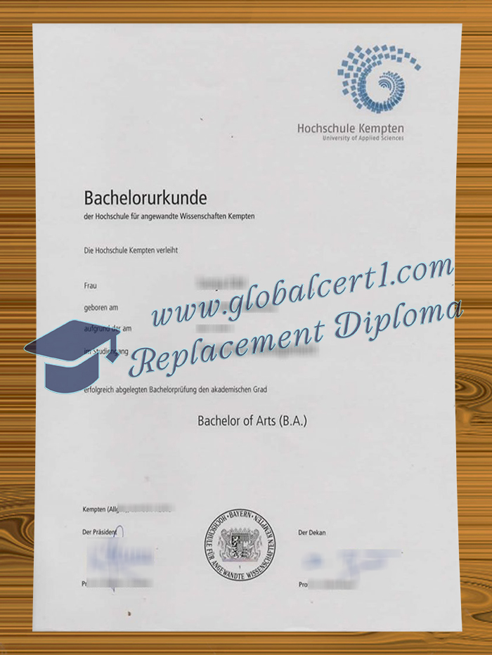 [Image: Hochschule-Kempten-degree.jpg]