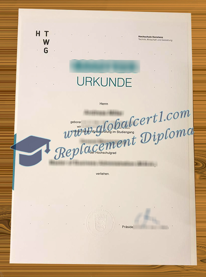 [Image: Hochschule-Konstanz-degree.jpg]