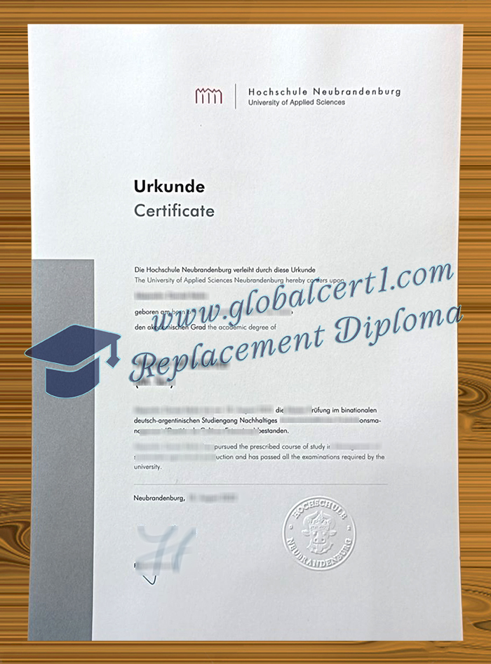 [Image: Hochschule-Neubrandenburg-urkunde.jpg]