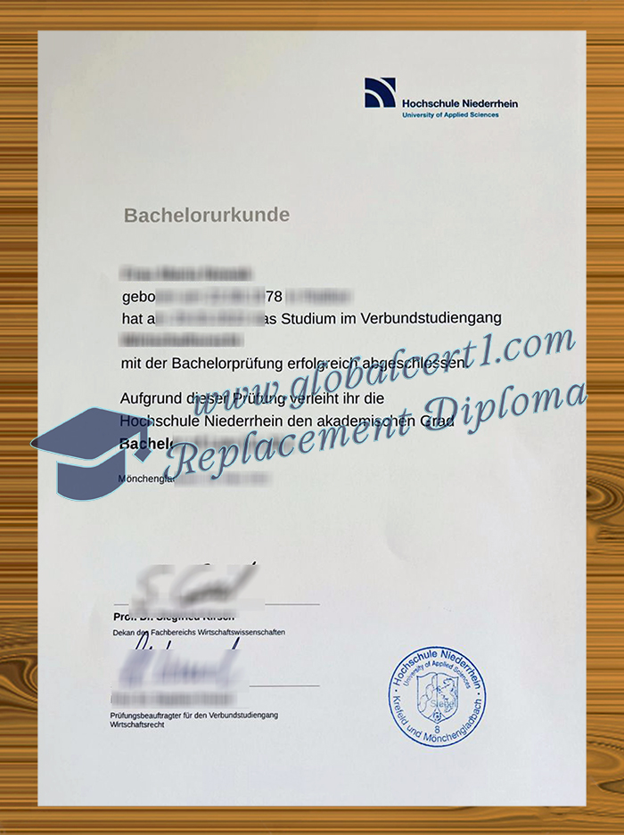 [Image: Hochschule-Niederrhein-degree.jpg]