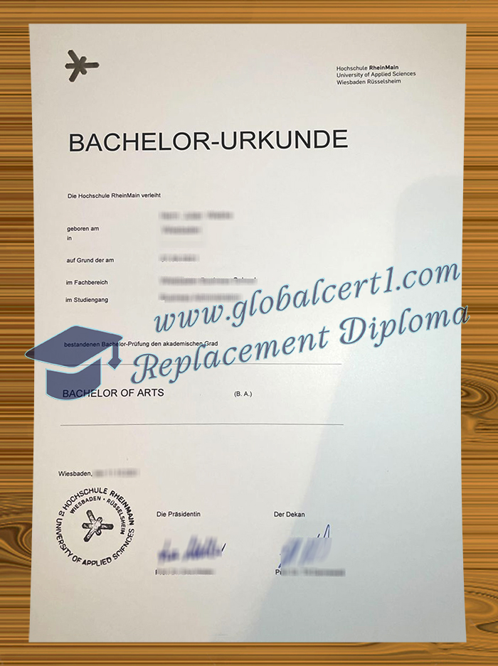 [Image: Hochschule-Rheinmain-degree.jpg]
