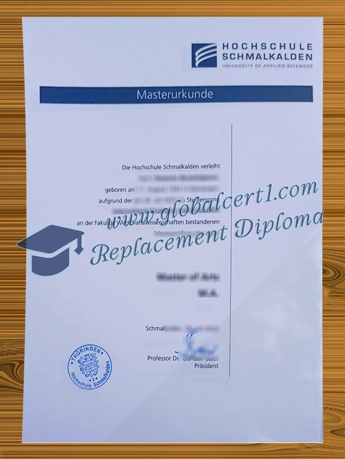 [Image: Hochschule-Schmalkalden-urkunde.jpg]
