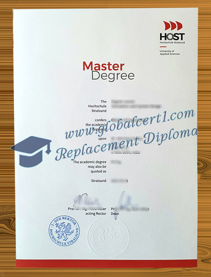 [Image: Hochschule-Stralsund-degree.jpg]