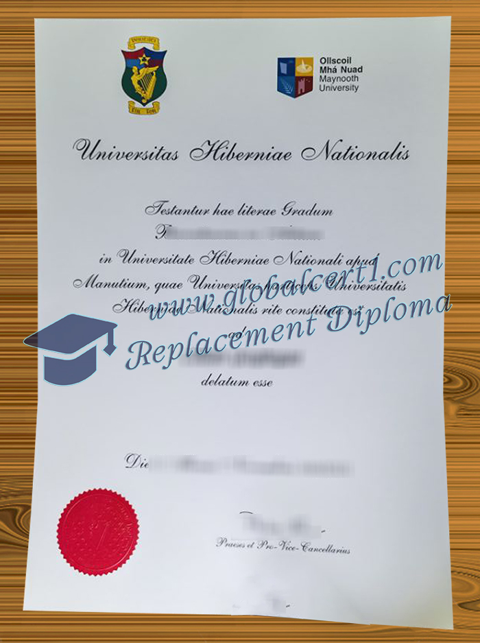 [Image: Maynooth-University-degree.jpg]