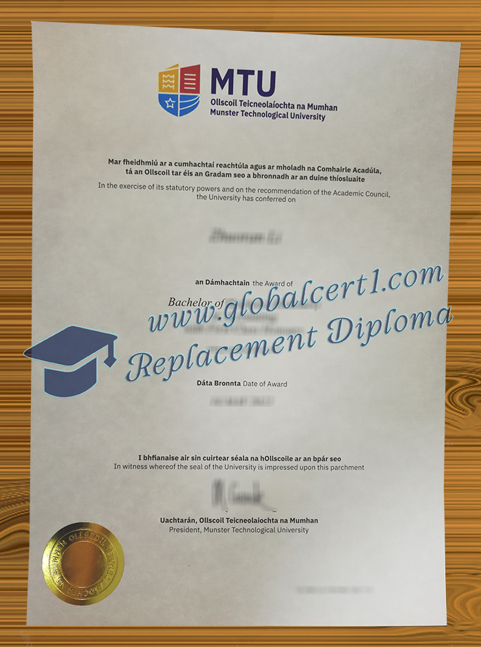 [Image: Munster-Technological-University-degree.jpg]