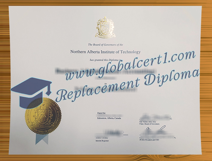 [Image: NAIT-diploma.jpg]