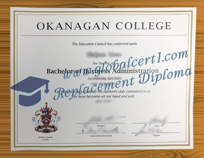 [Image: Okanagan-College-degree.jpg]