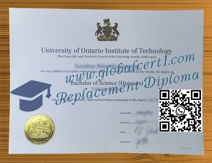 [Image: Ontario-Tech-University-degree.jpg]