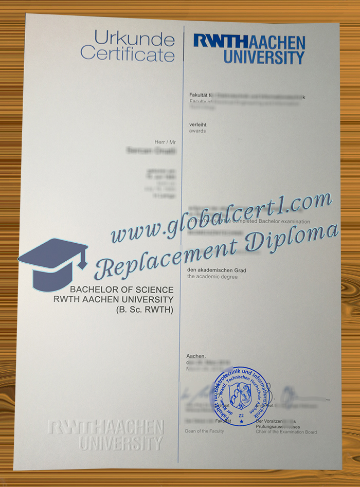 [Image: RWTH-Aachen-University-degree.jpg]