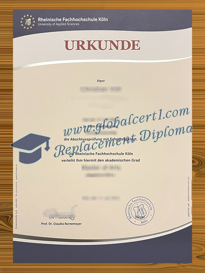 [Image: Rheinische-Fachhochschule-Koln-degree.jpg]