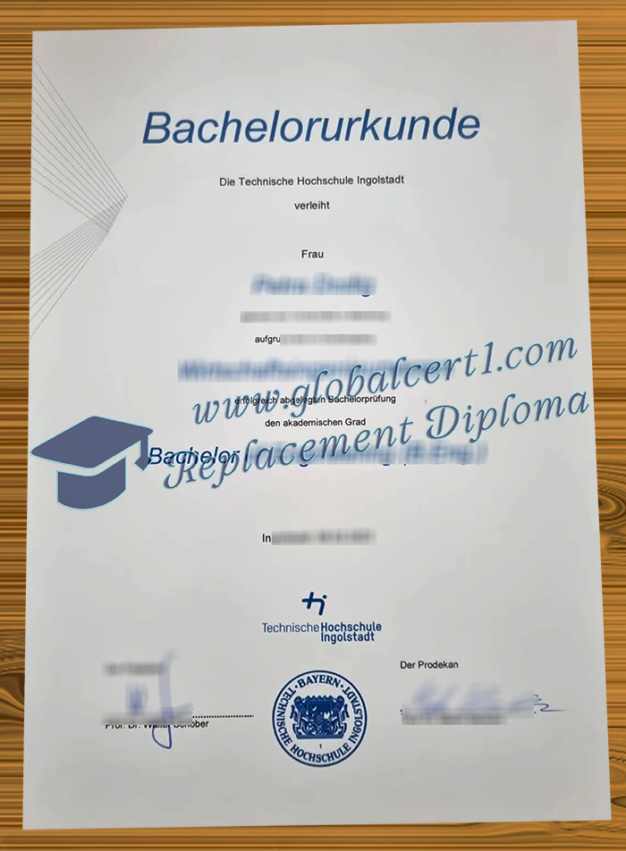 [Image: Technische-Hochschule-Ingolstadt-urkunde.jpg]