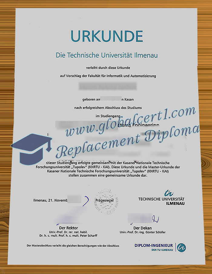 [Image: Technische-Universitat-Ilmenau-urkunde.jpg]