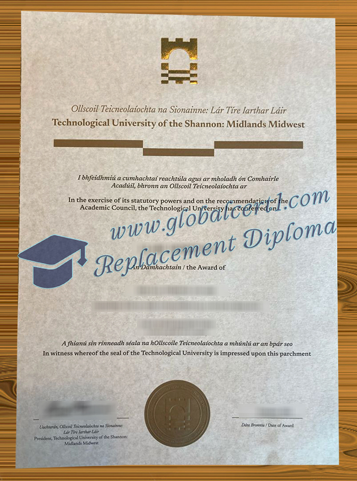 [Image: Technological-University-of-the-Shannon-degree.jpg]