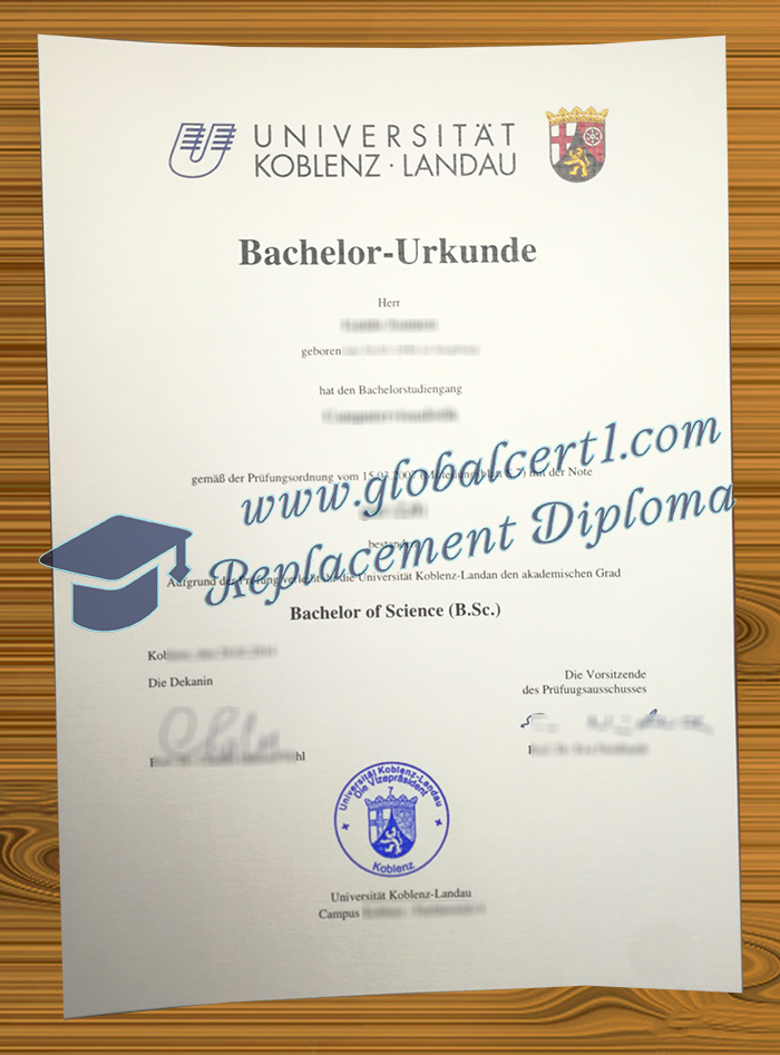 [Image: Universitat-Koblenz-Landau-degree.jpg]